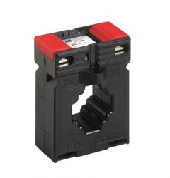 ABB 1SVR450117R5400 Device