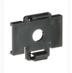 ABB 1SVR450118R1000 Device
