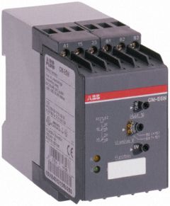 ABB 1SVR450225R0100 Relay
