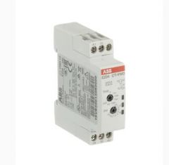ABB 1SVR500130R0000 Device