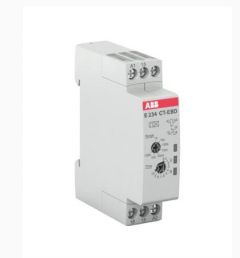 ABB 1SVR500150R0000 Device