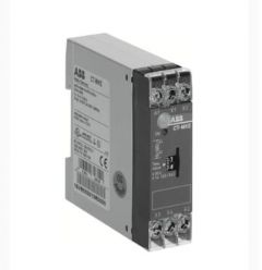 ABB 1SVR550019R0000 Device