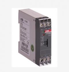 ABB 1SVR550107R1100 Device