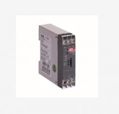 ABB 1SVR550107R2100 Device