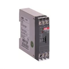 ABB 1SVR550107R5100 Device