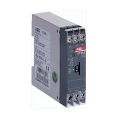 ABB 1SVR550110R1100 Relay