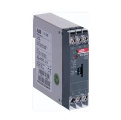 ABB 1SVR550110R2100 Relay