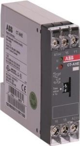 ABB 1SVR550110R4100 Relay