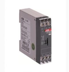 ABB 1SVR550120R1100 Device