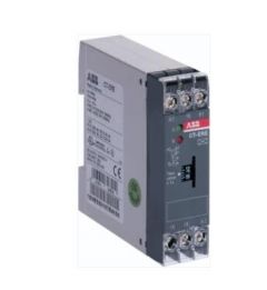 ABB 1SVR550130R4100 Relay