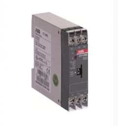 ABB 1SVR550137R1100 Device