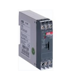 ABB 1SVR550137R4100 Relay