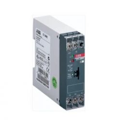 ABB 1SVR550150R3100 Relay