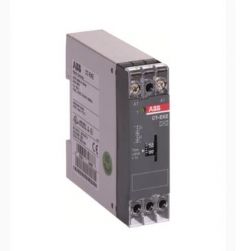 ABB 1SVR550509R1000 Device