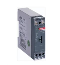 ABB 1SVR550509R4000 Relay