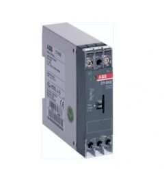 ABB 1SVR550519R1000 Relay