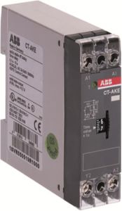 ABB 1SVR550519R4000 Relay