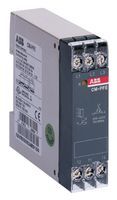 ABB 1SVR550824R9100 Time Relay