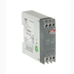 ABB 1SVR550850R9400 Device