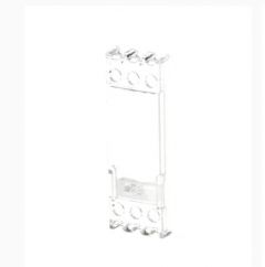 ABB 1SVR730005R0100 Device