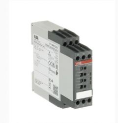 ABB 1SVR730030R3300 Device