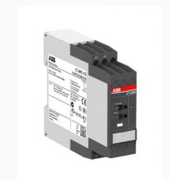 ABB 1SVR730120R3100 Device