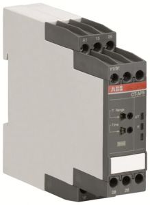 ABB 1SVR730180R0300 Relay