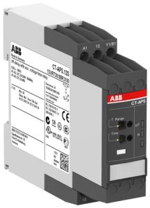 ABB 1SVR730180R3100 SCREW