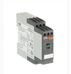 ABB 1SVR730840R0200 Device