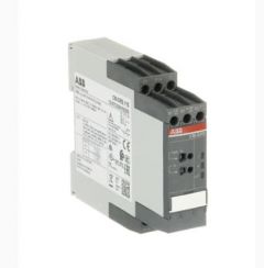 ABB 1SVR730841R0200 Device