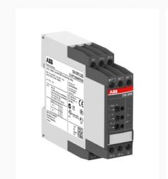ABB 1SVR730841R1400 Device