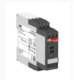 ABB 1SVR740100R0300 Device
