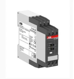 ABB 1SVR740110R3300 Device