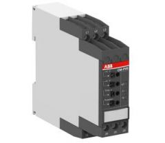 ABB 1SVR740794R2300 Relay