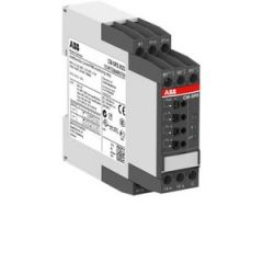 ABB 1SVR740841R1200 Relay