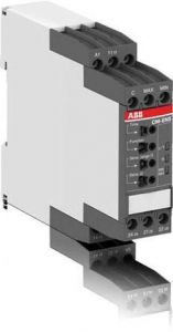 ABB 1SVR740850R0300 Relay