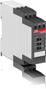 ABB 1SVR740850R2200 Relay