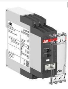 ABB 1SVR750005R0100 COVER