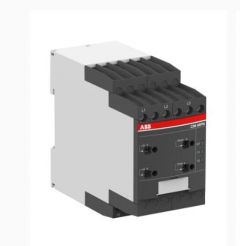 ABB 1SVR750489R8300 Device