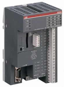 ABB 1TNE968900R0100 PLC