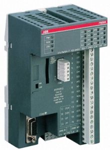ABB 1TNE968900R1100 PLC