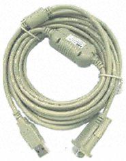 ABB 1TNE968901R2100 Cable