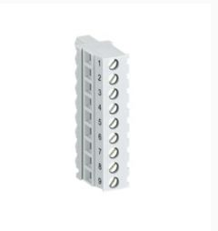 ABB 1TNE968901R3101 Device