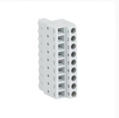 ABB 1TNE968901R3103 Device