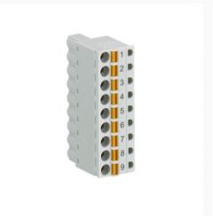 ABB 1TNE968901R3105 Device