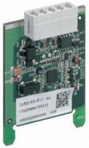 1TNE968901R4300/TA562-RS485 Adapter-ABB