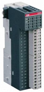 ABB 1TNE968902R1103 Analog Input