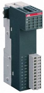 ABB 1TNE968902R1201 Module
