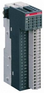 ABB 1TNE968902R1301 Module