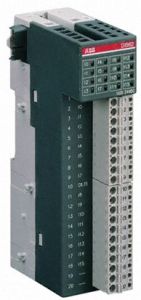 ABB 1TNE968902R2102 Digital input Module